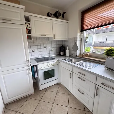 Emma * Willingen (Upland)