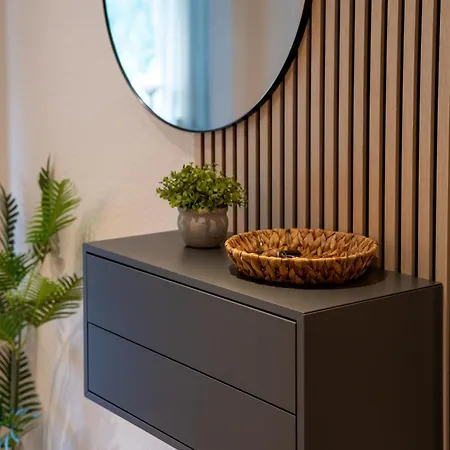 Emma * Willingen (Upland)